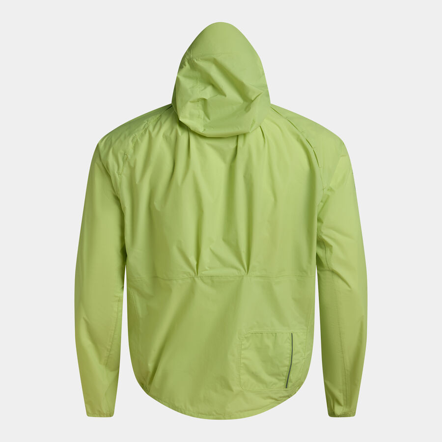 CHUBASQUERO R-TRAIL NATURE