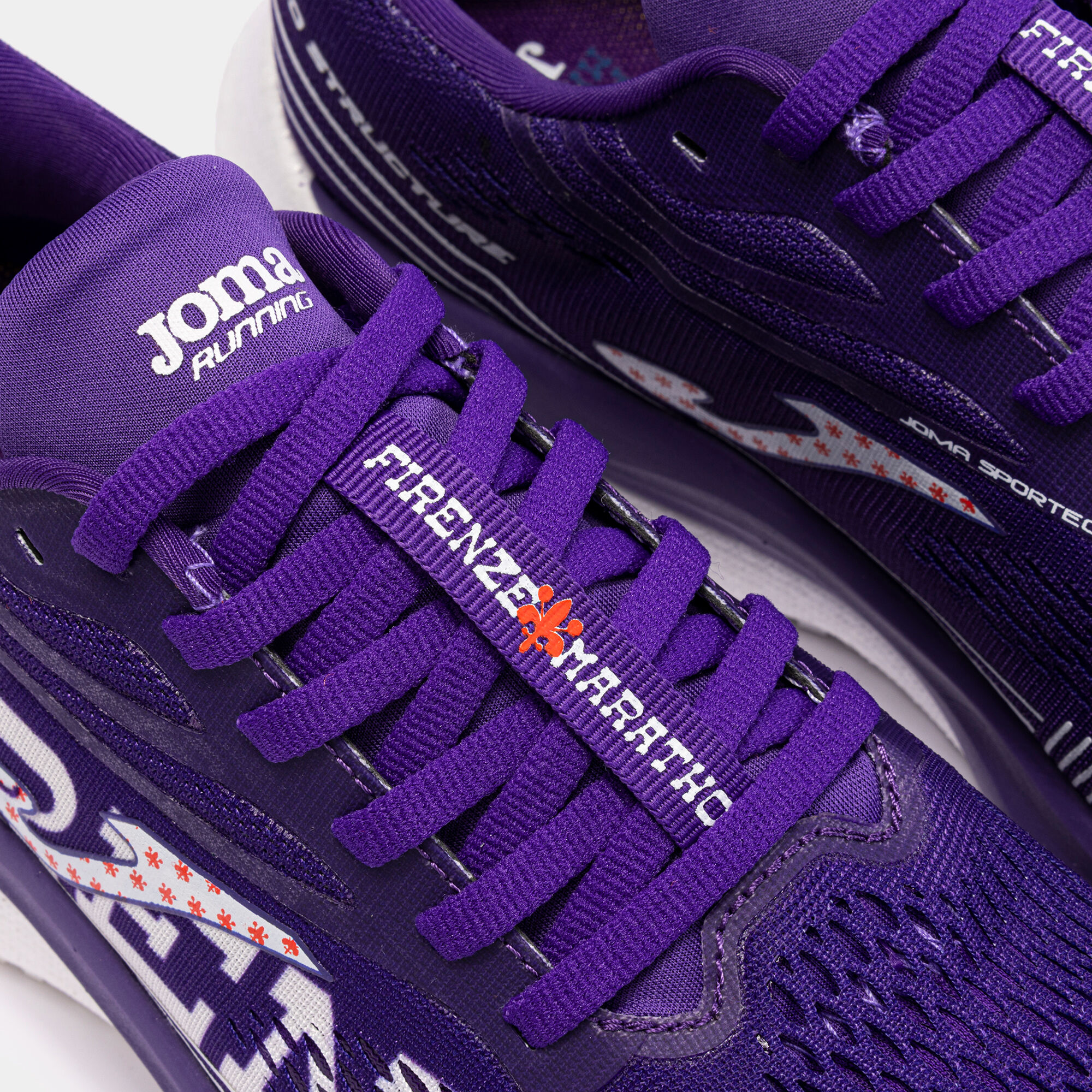 Joma new balance hot sale