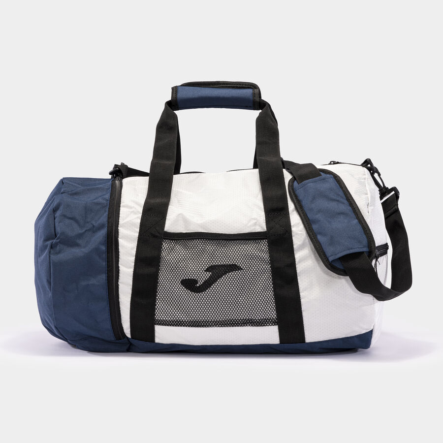 BOLSA DE DEPORTE