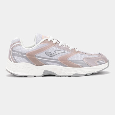 Casual shoes Rt 50 Jr 26 junior violet