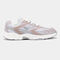 Zapatillas casual Rt 50 Jr 26 junior violeta