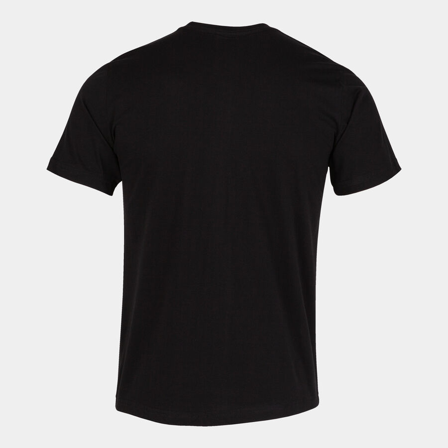 CAMISETA MANGA CORTA DESERT