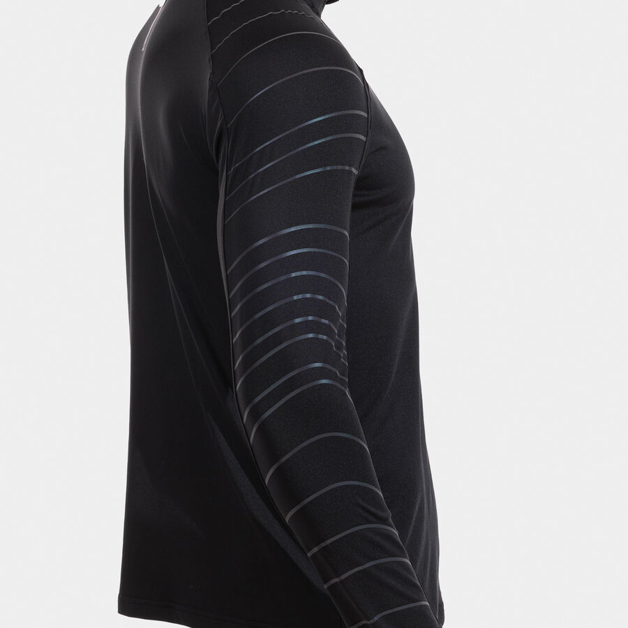 SUDADERA R-CITY HELIUM
