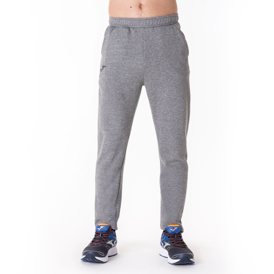 PANTALON LARGO GRECIA II 