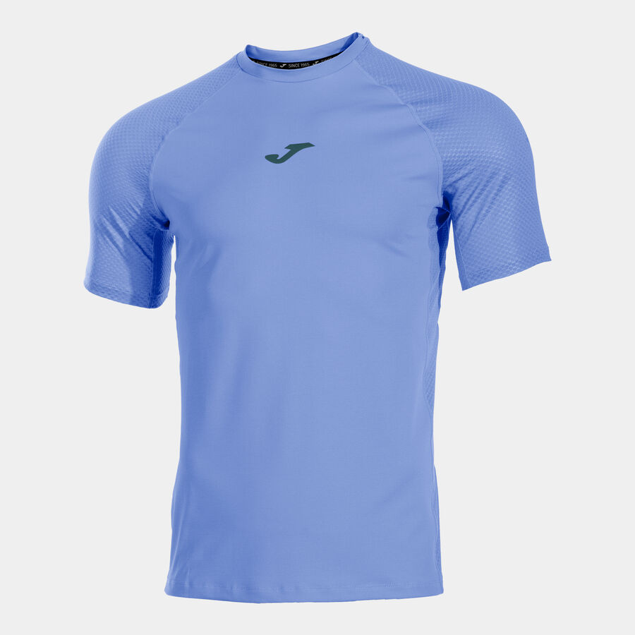 CAMISETA MANGA CORTA TRAIL