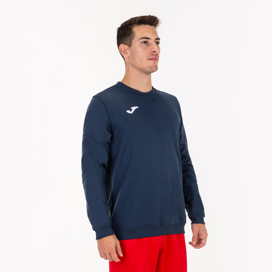 SUDADERA CAIRO II 