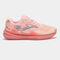 Zapatillas Ace Lady 25 clay mujer rosa