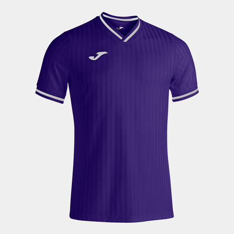 CAMISETA MANGA CORTA TOLETUM III