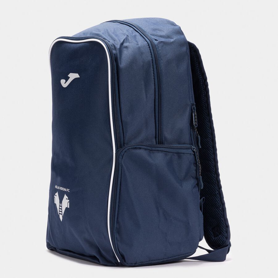 MOCHILA PASEO B HELLAS VERONA FC