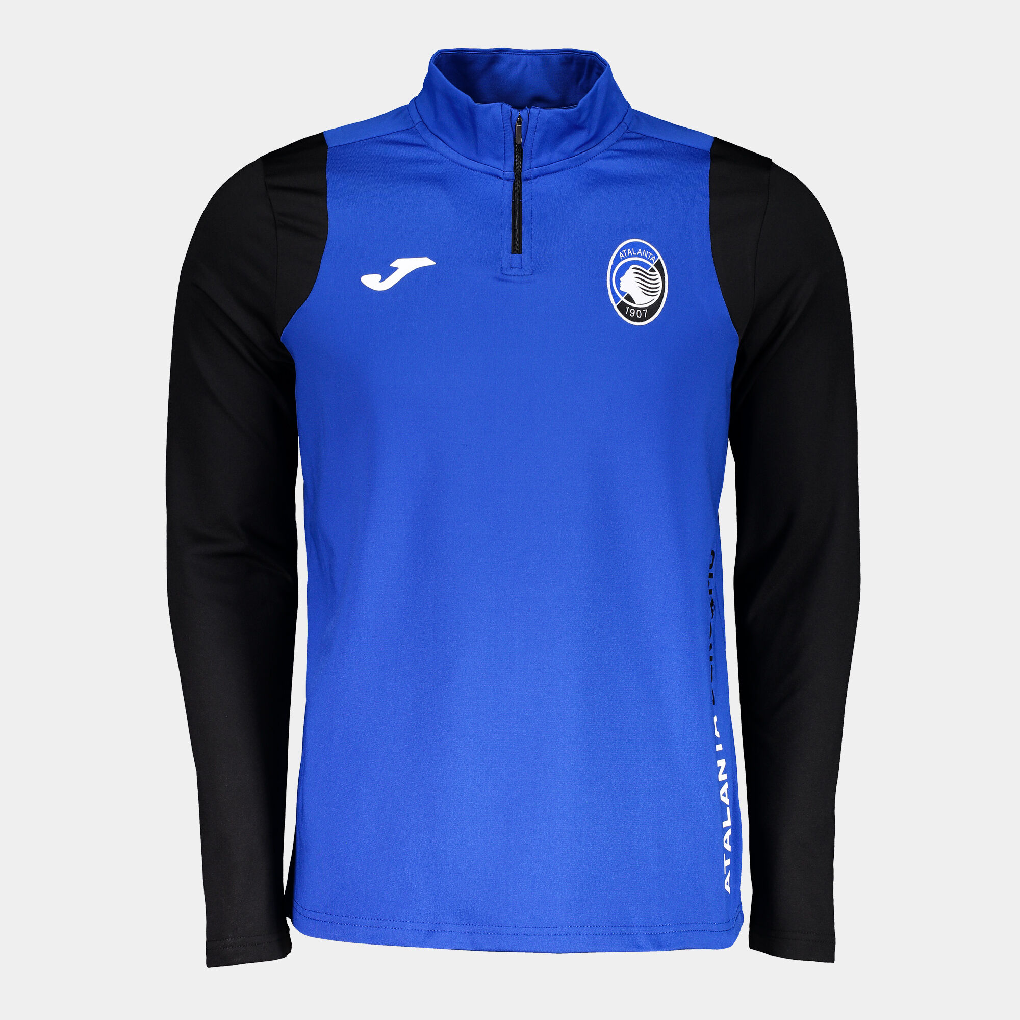 Sudadera atalanta online