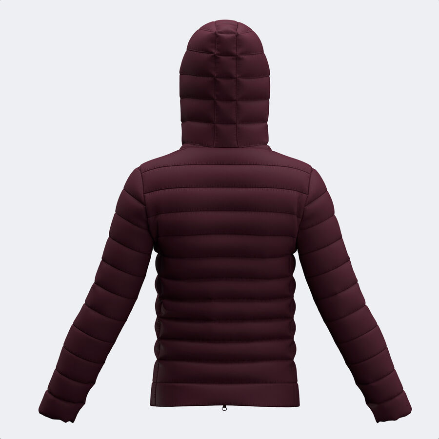 CHAQUETA LIGERA URBAN V