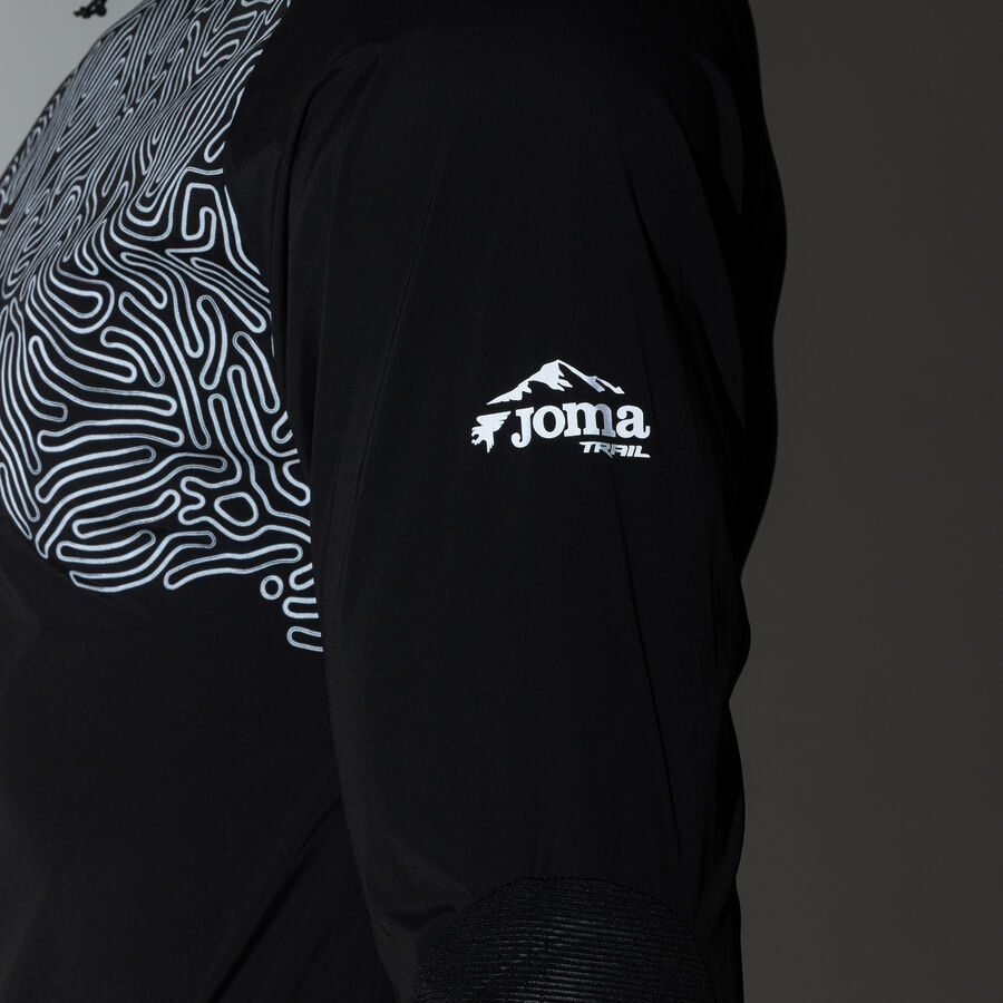 CORTAVIENTOS R-TRAIL NATURE