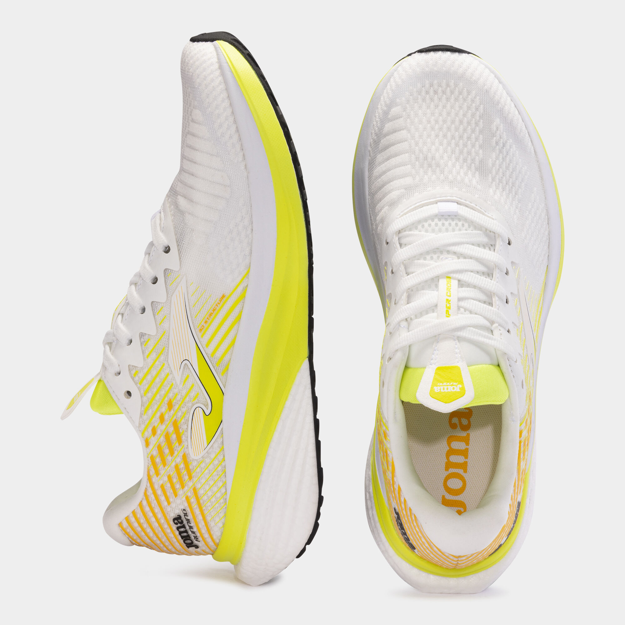 Brooks bedlam 219 new arrivals