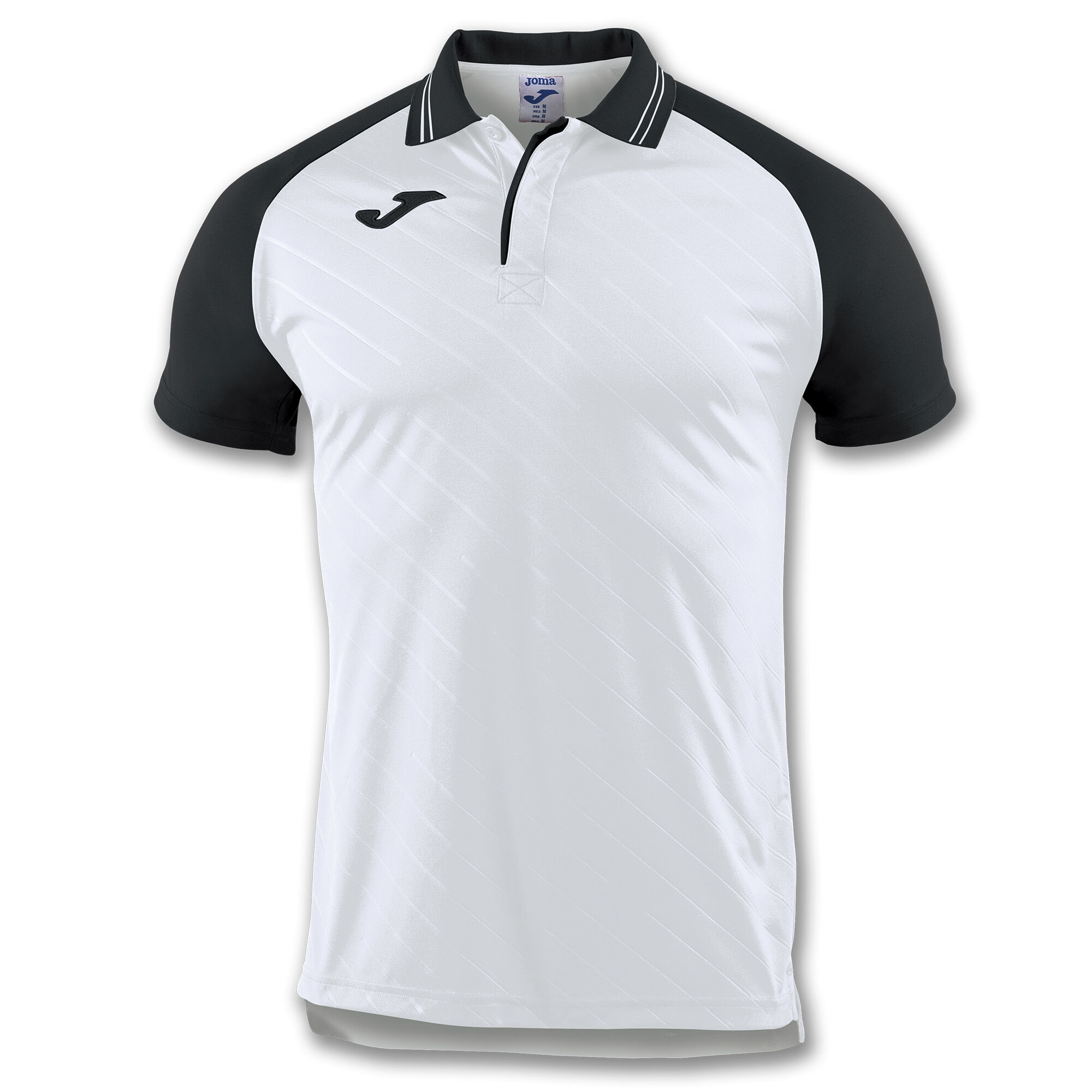 Joma clearance polo shirts