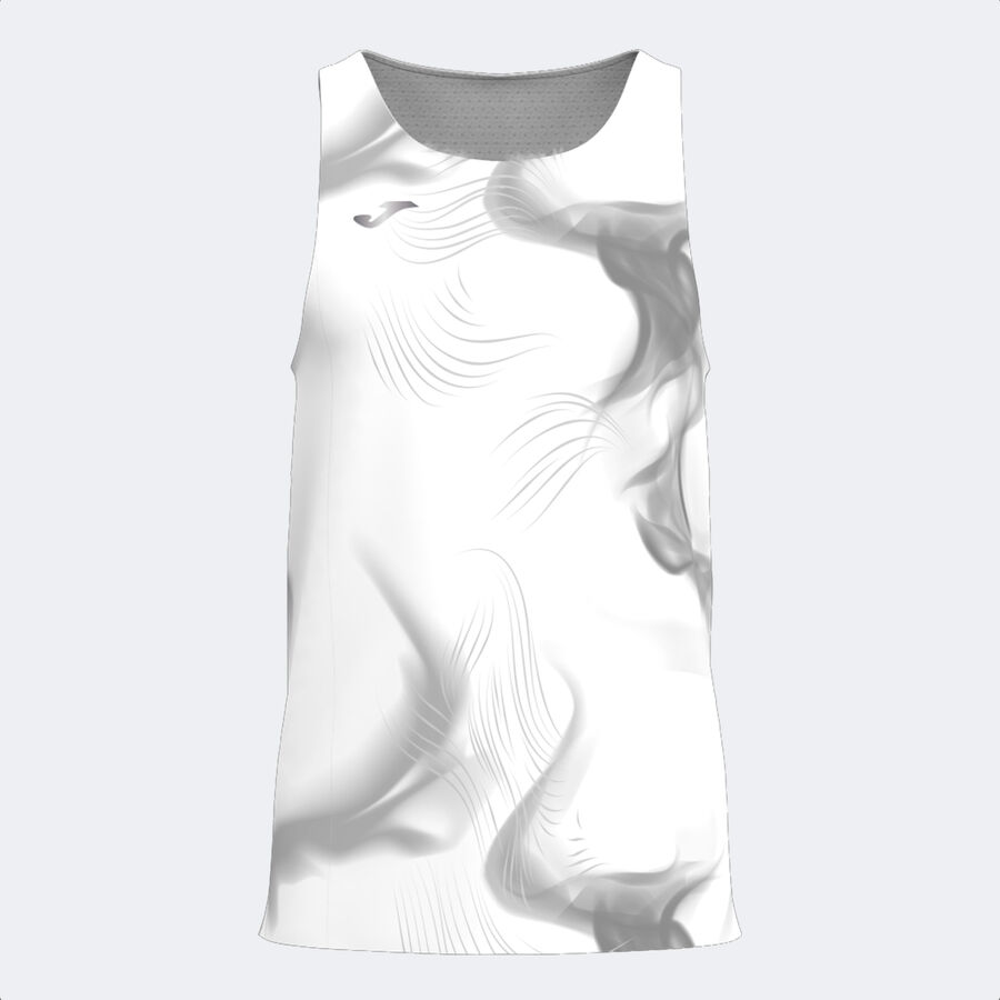 CAMISETA SIN MANGAS R-NIGHT