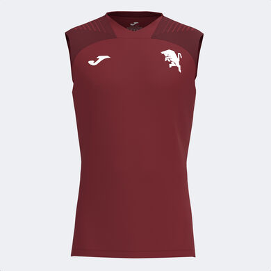 Canotta allenamento Torino 25/26