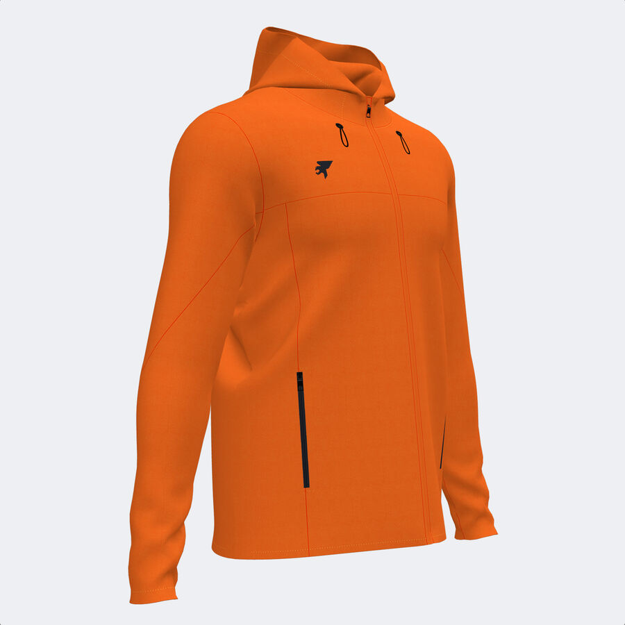 SOFT SHELL EXPLORER