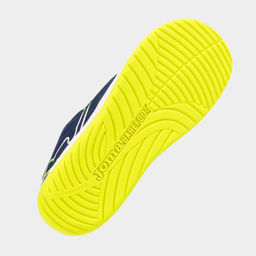 VIPER JUNIOR BAREFOOT 26