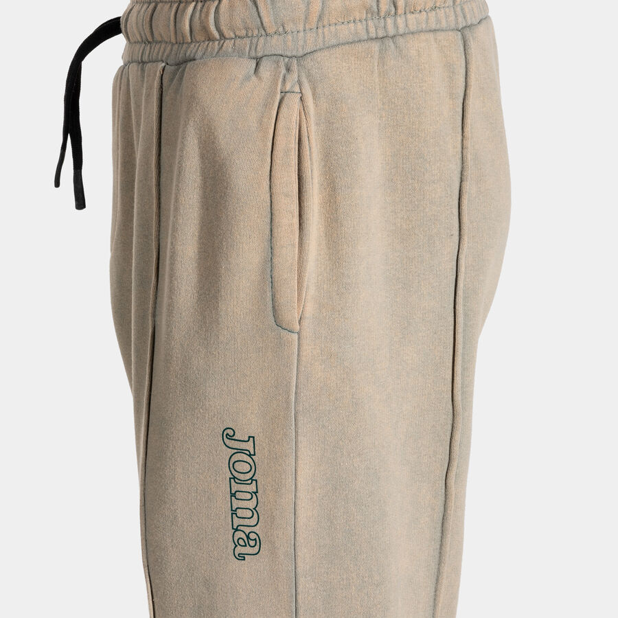 PANTALÓN LARGO MIMETIC