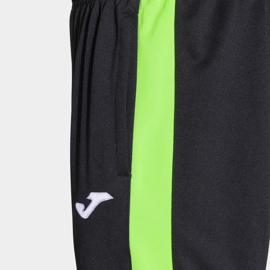 PANTALÓN LARGO OLIMPIADA
