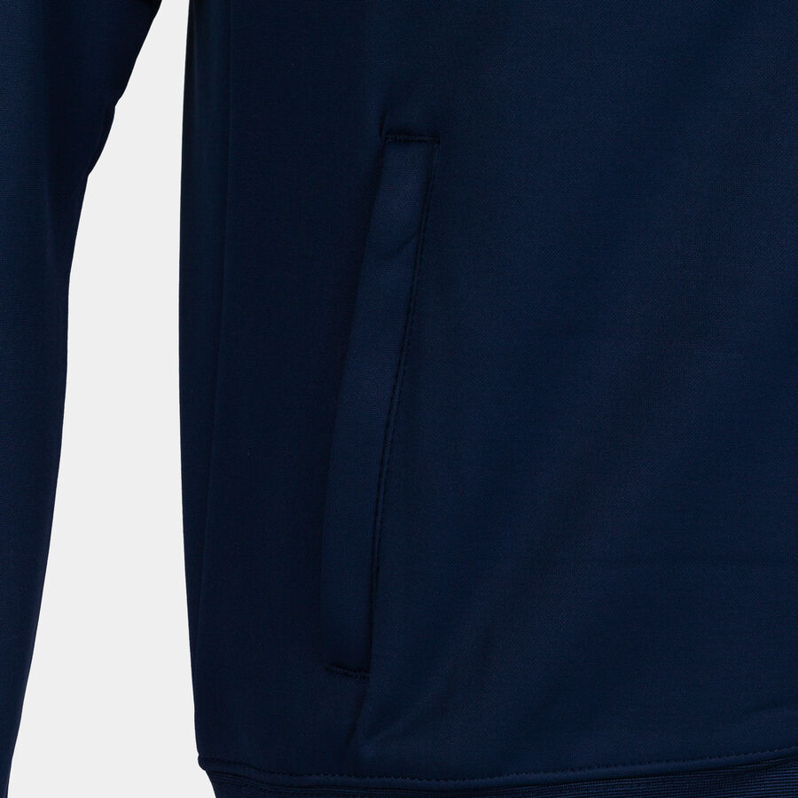 ANORAK BERNA II