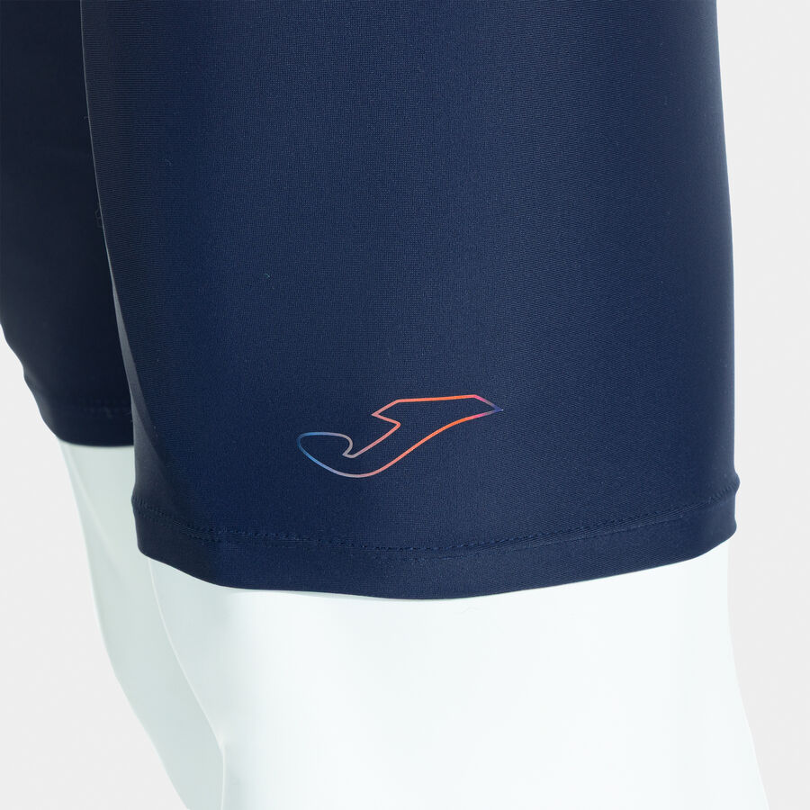 BERMUDA DE BA&Ntilde;O SHARK