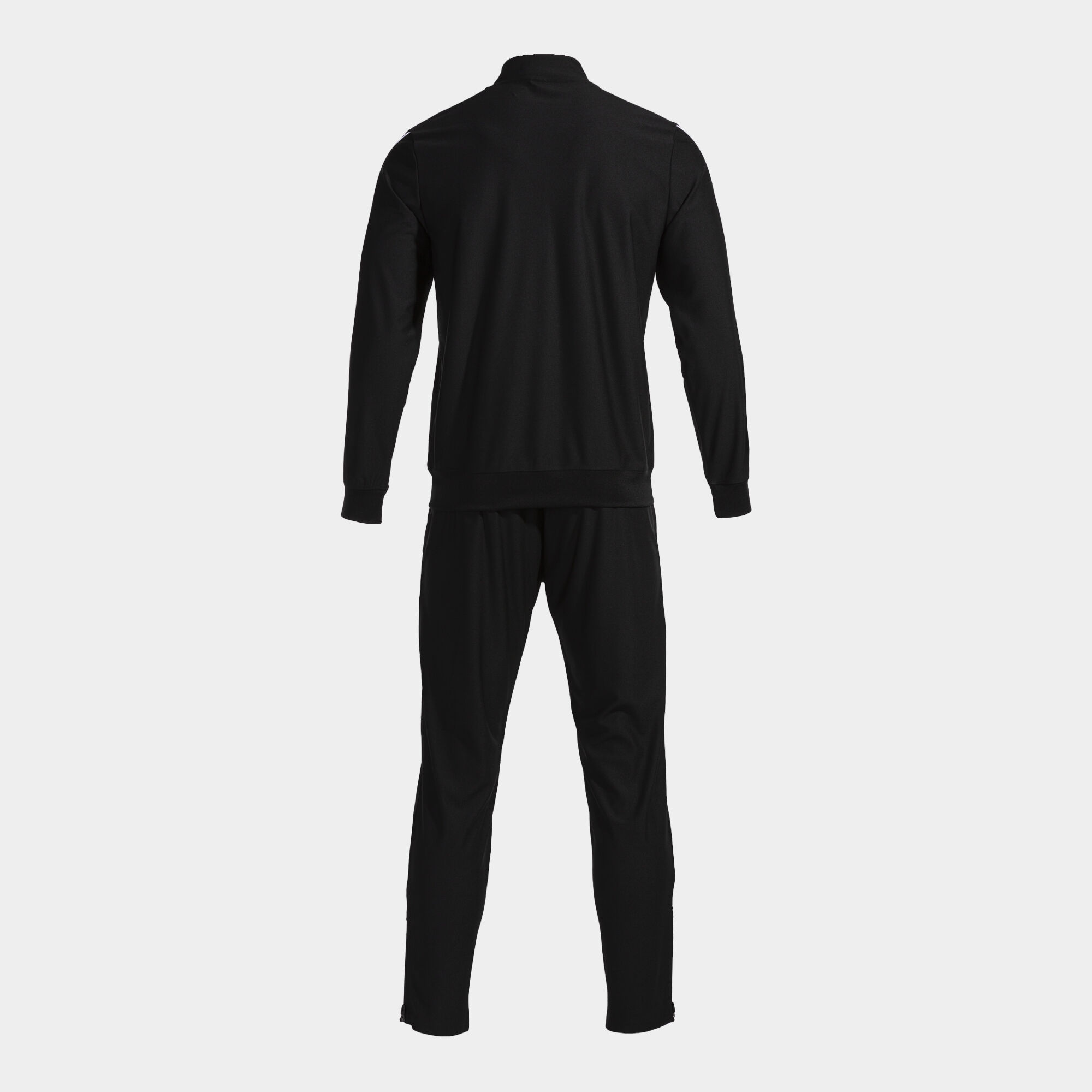 Joma tracksuit mens store