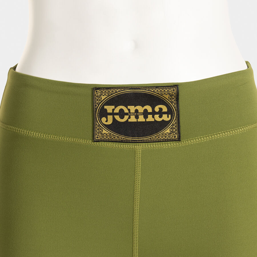 MALLAS LARGAS COMBAT