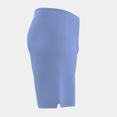Bermuda mann Drive blau