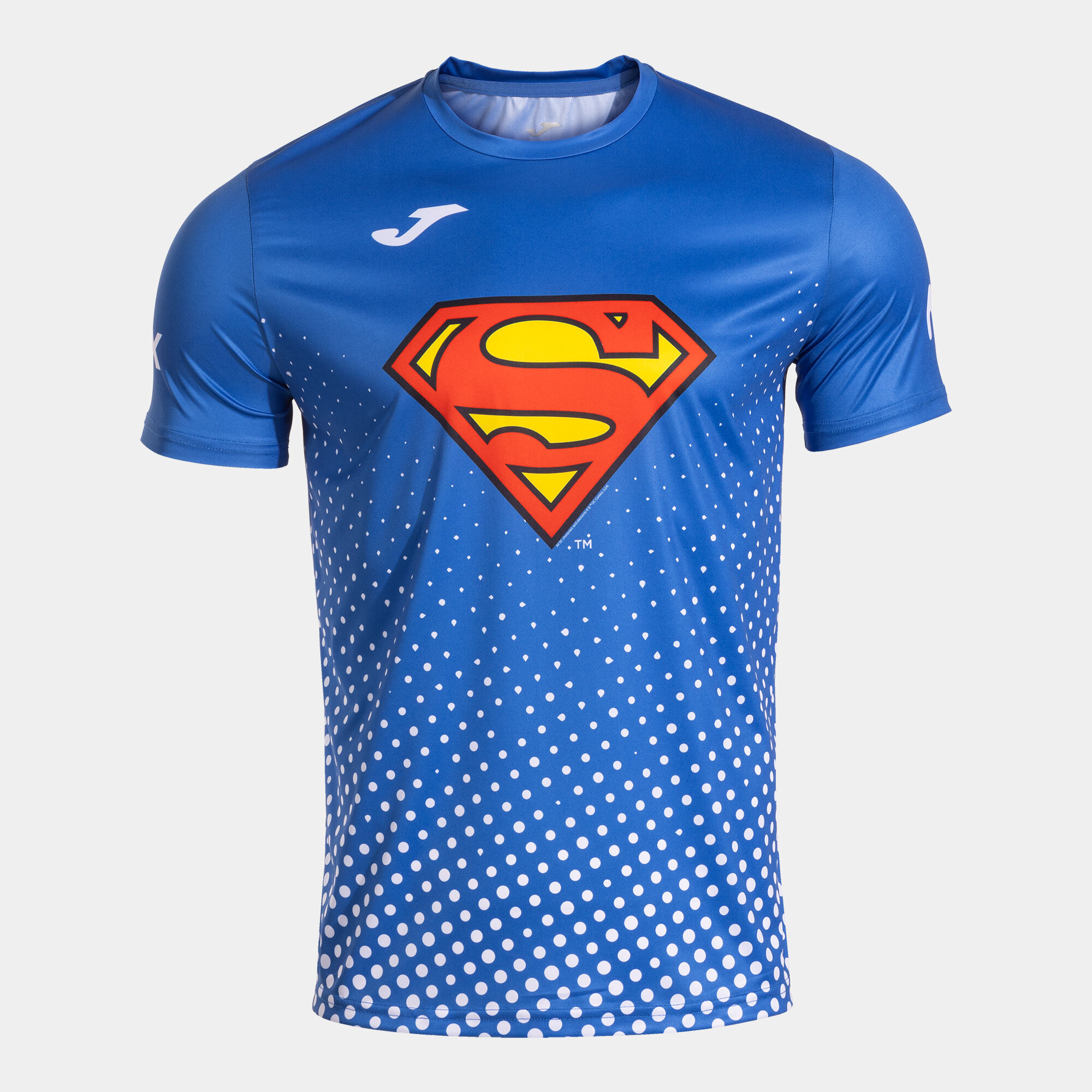 Ropa JOMA