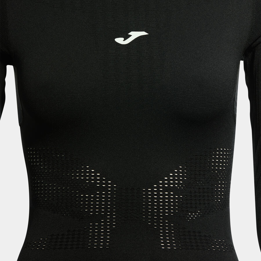 CAMISETA MANGA LARGA R-TRAIL NATURE