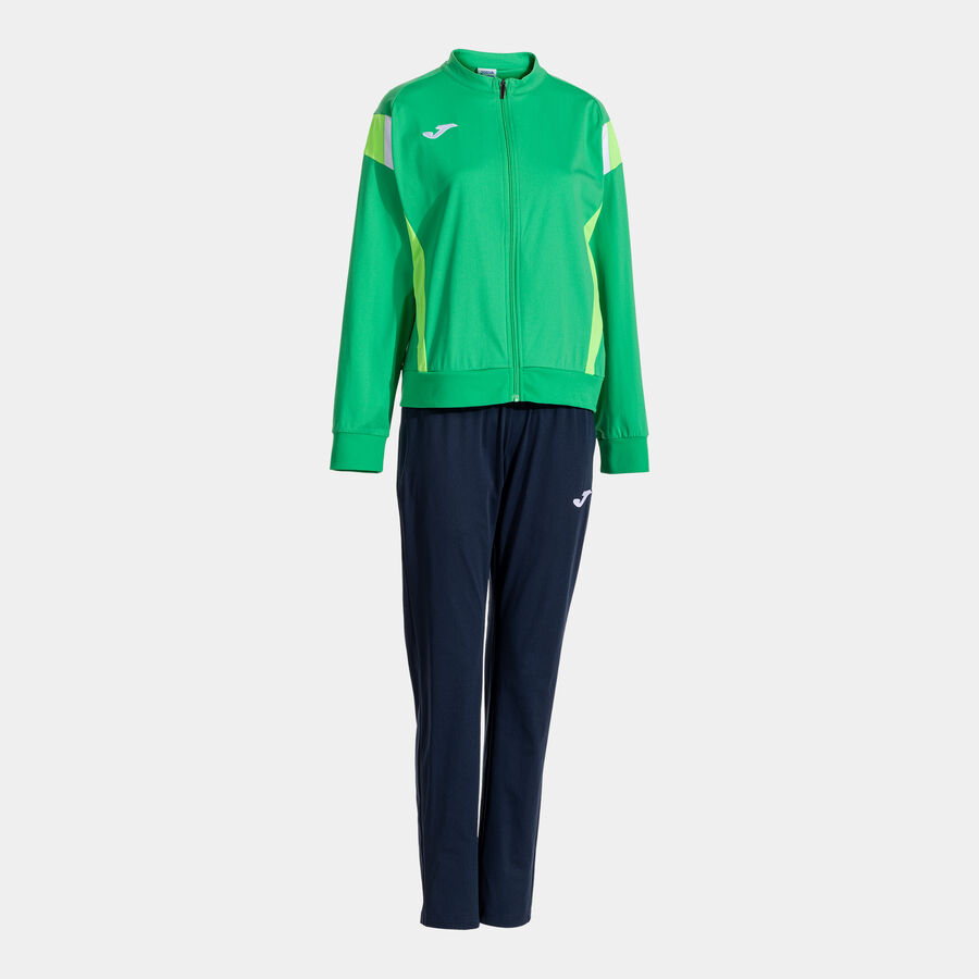 CH&Aacute;NDAL MONTREAL