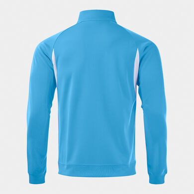 Veste homme Championship 20 bleu ciel dark navy