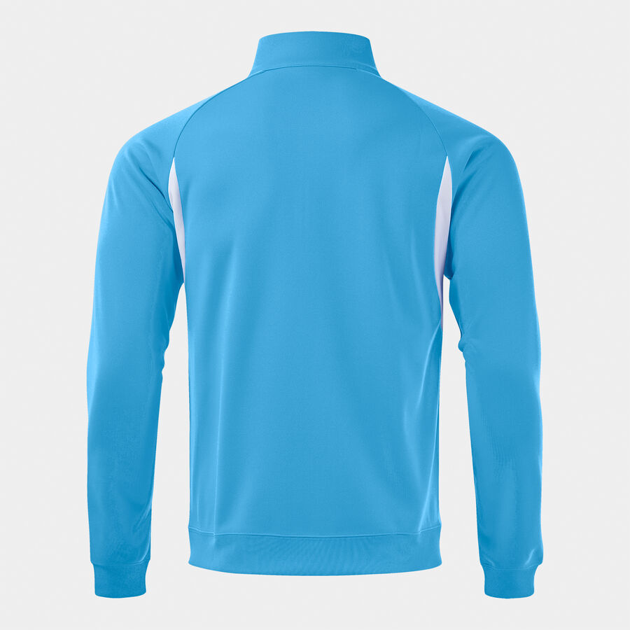 CHAQUETA CHAMPIONSHIP 20