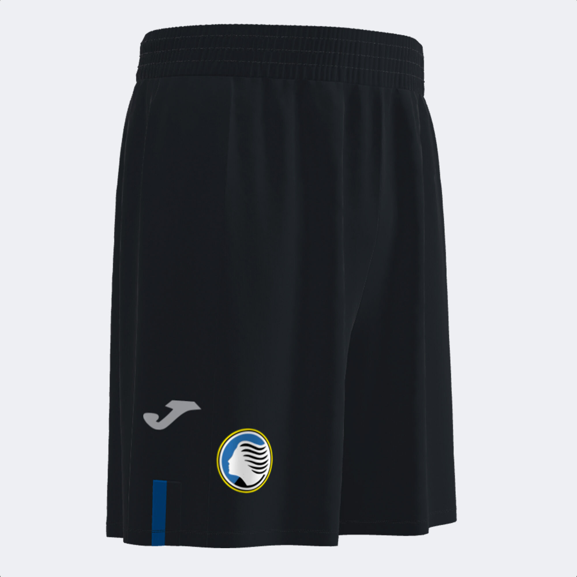 Equipacion atalanta 2020 outlet