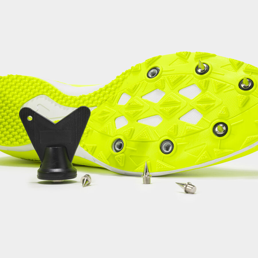 R.SKYFIT 22