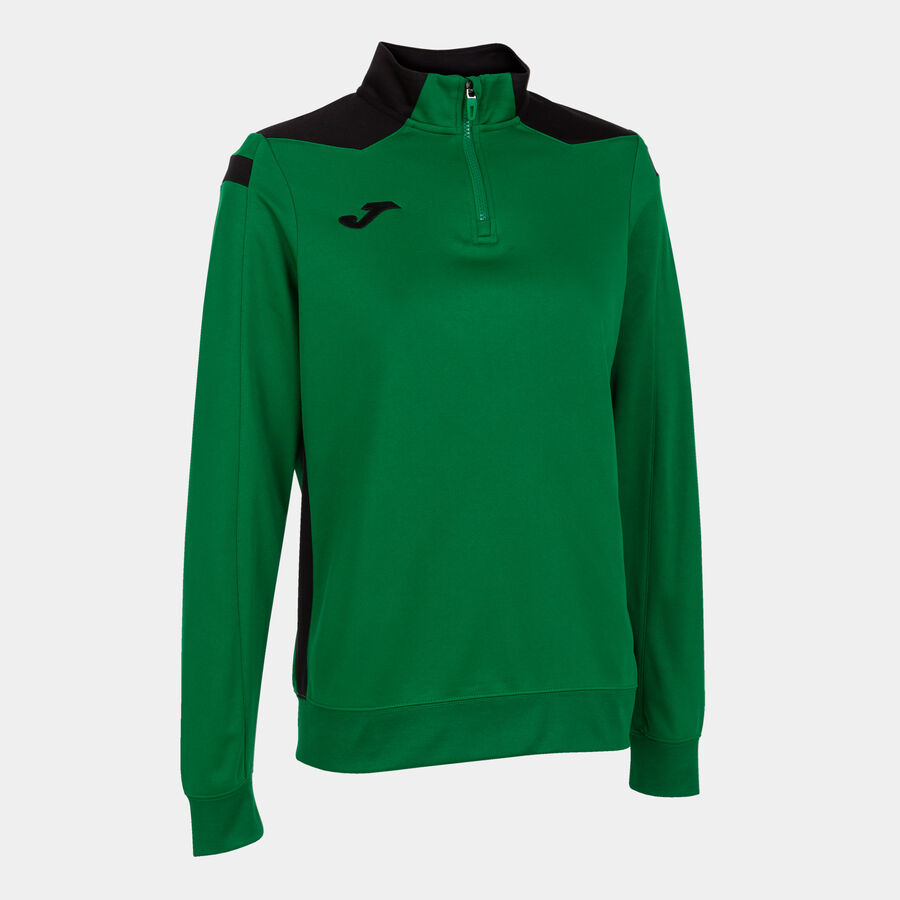 SUDADERA SIN CAPUCHA CHAMPIONSHIP VI