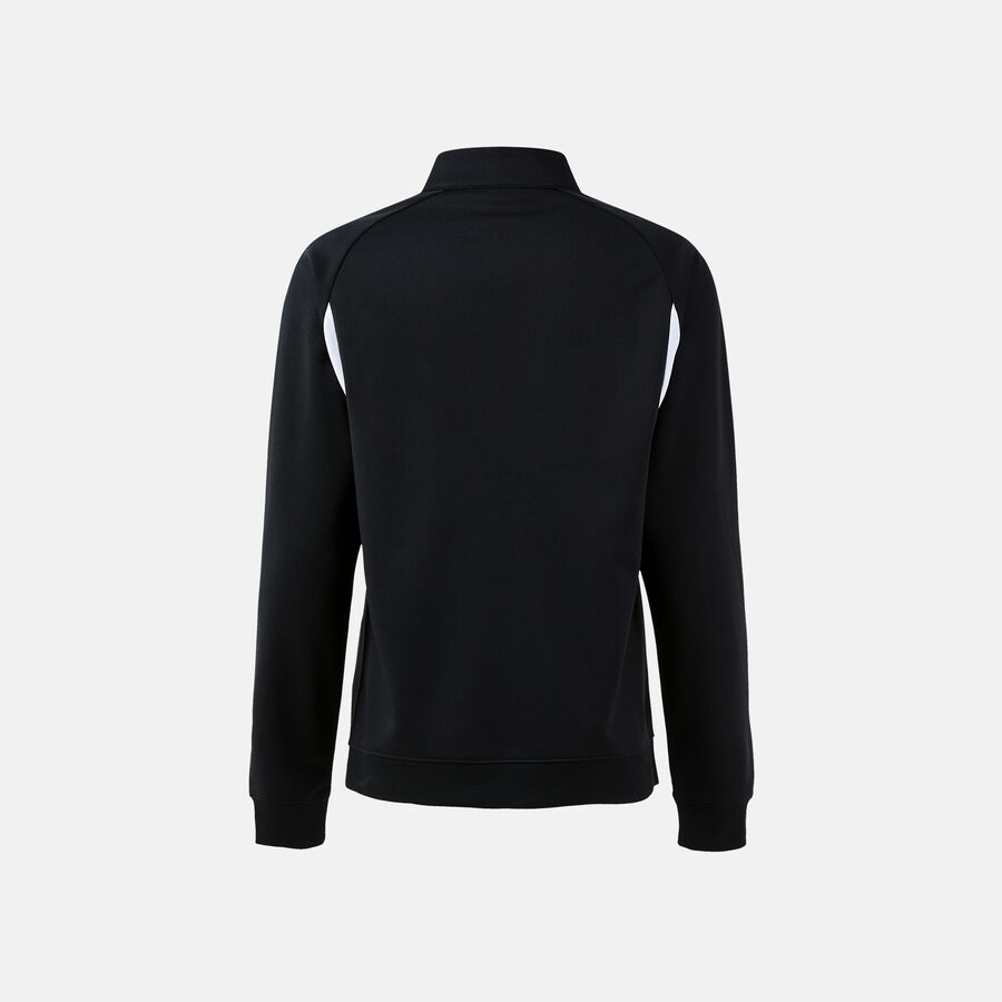 CHAQUETA CHAMPIONSHIP 20