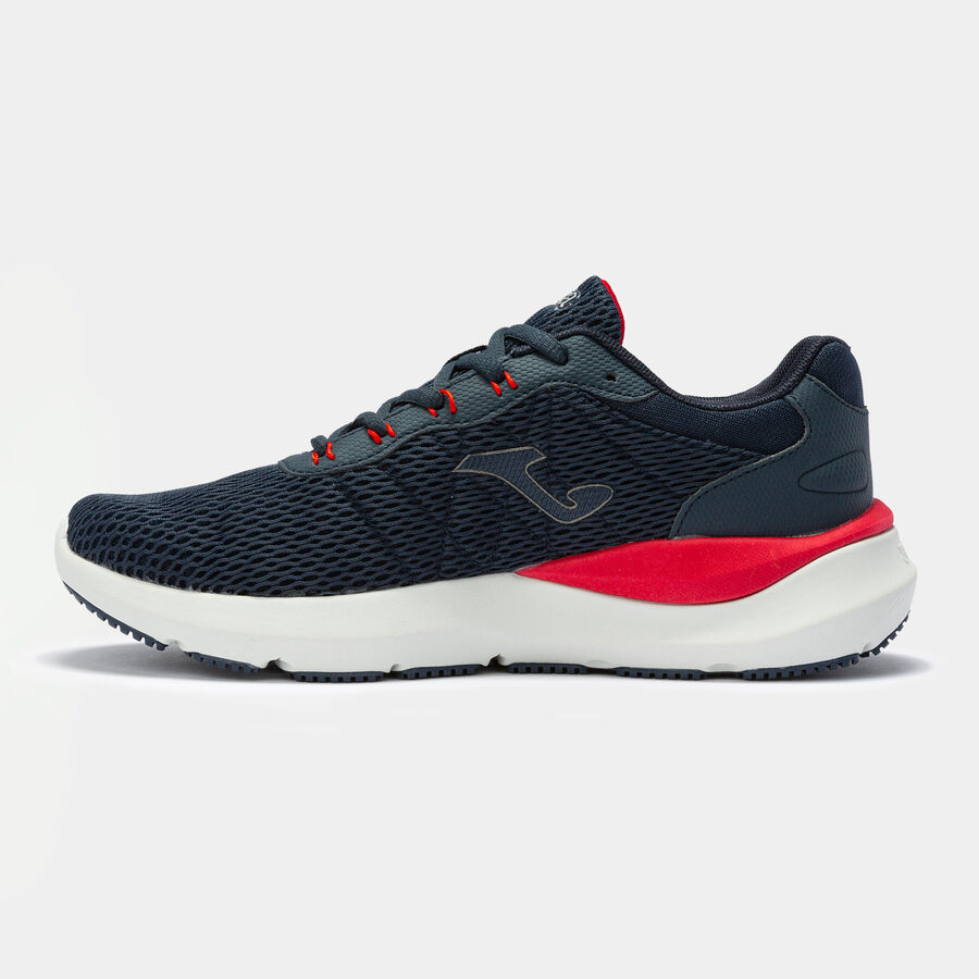 C.N-200 MEN 22