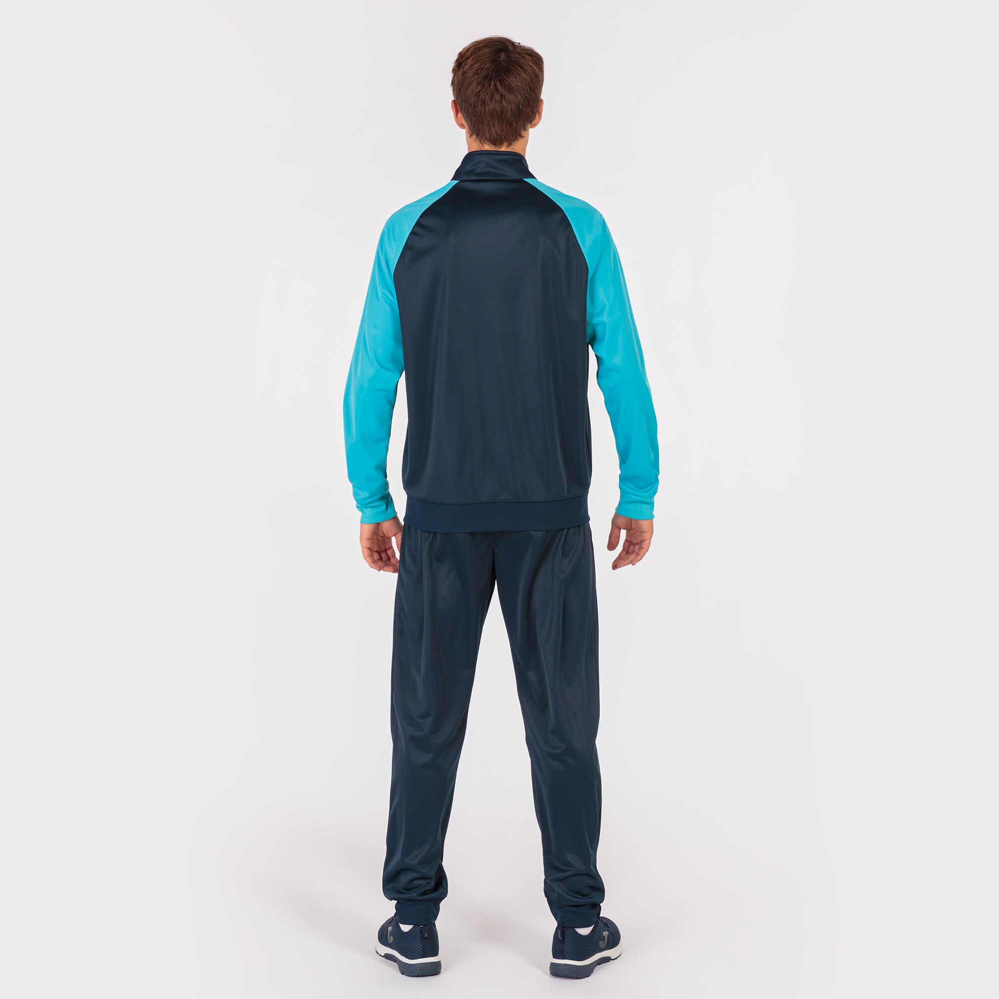 Academy sales sweat suits