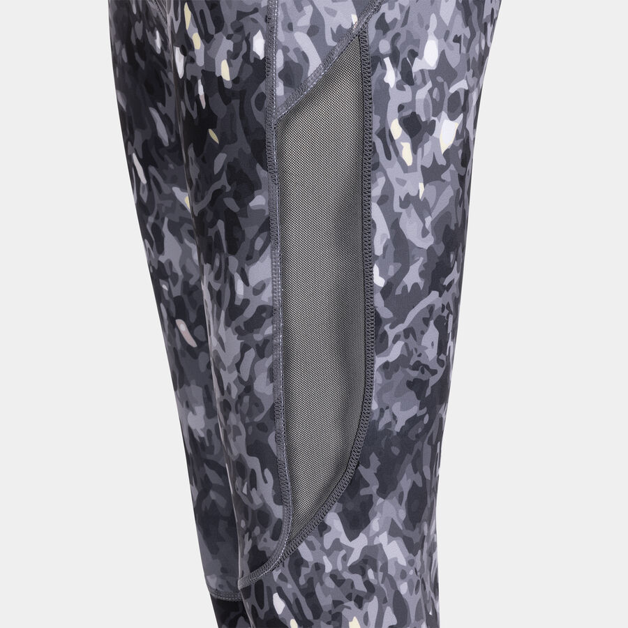 MALLAS LARGAS R-CITY INMERSE