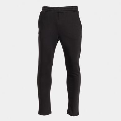 Pantal&oacute;n largo hombre Montana Straight negro