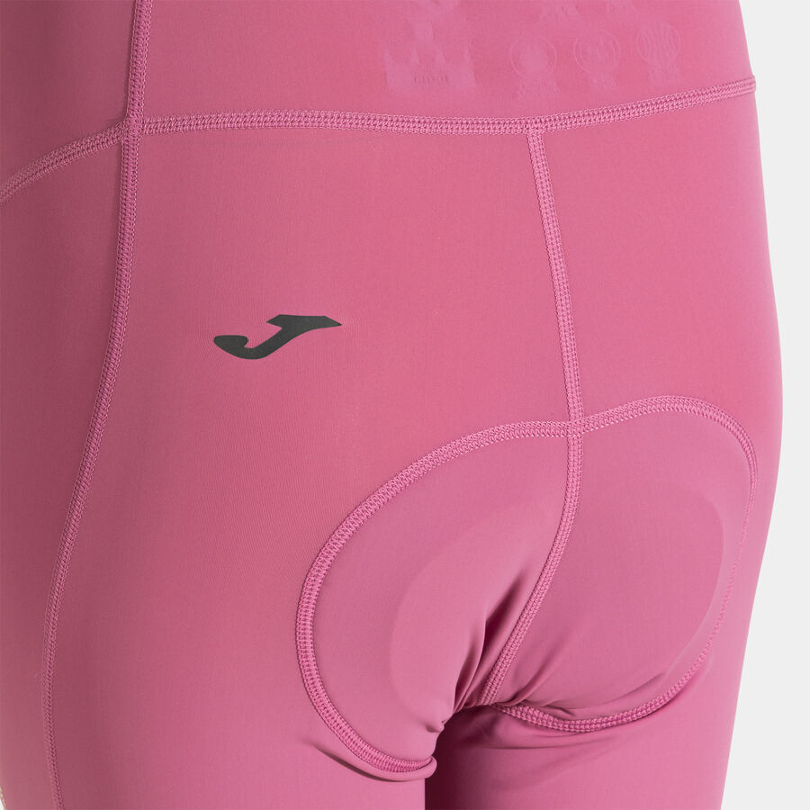 CULOTE CRONO