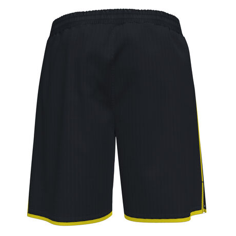 SHORT LIGA image number null