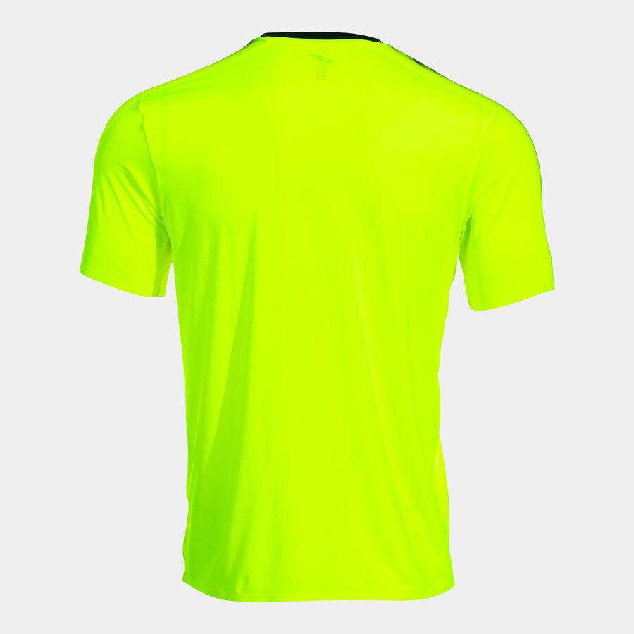 CAMISETA MANGA CORTA ELITE XI