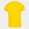 CAMISETA MANGA CORTA RECORD II