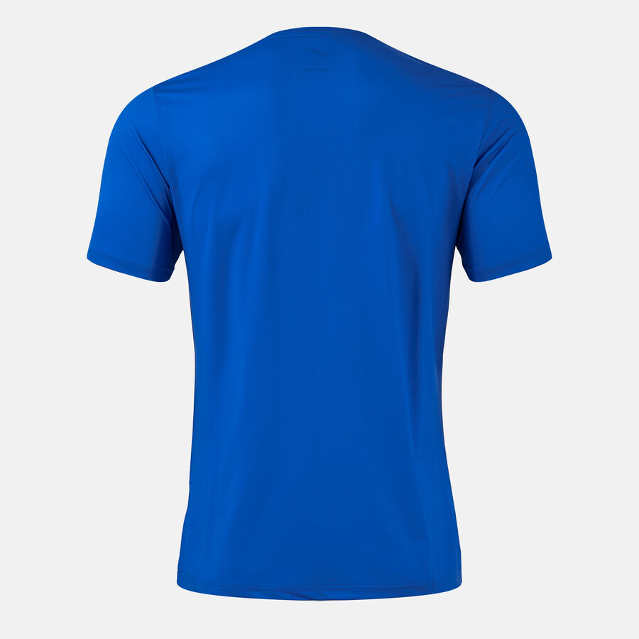 CAMISETA MANGA CORTA PICASHO