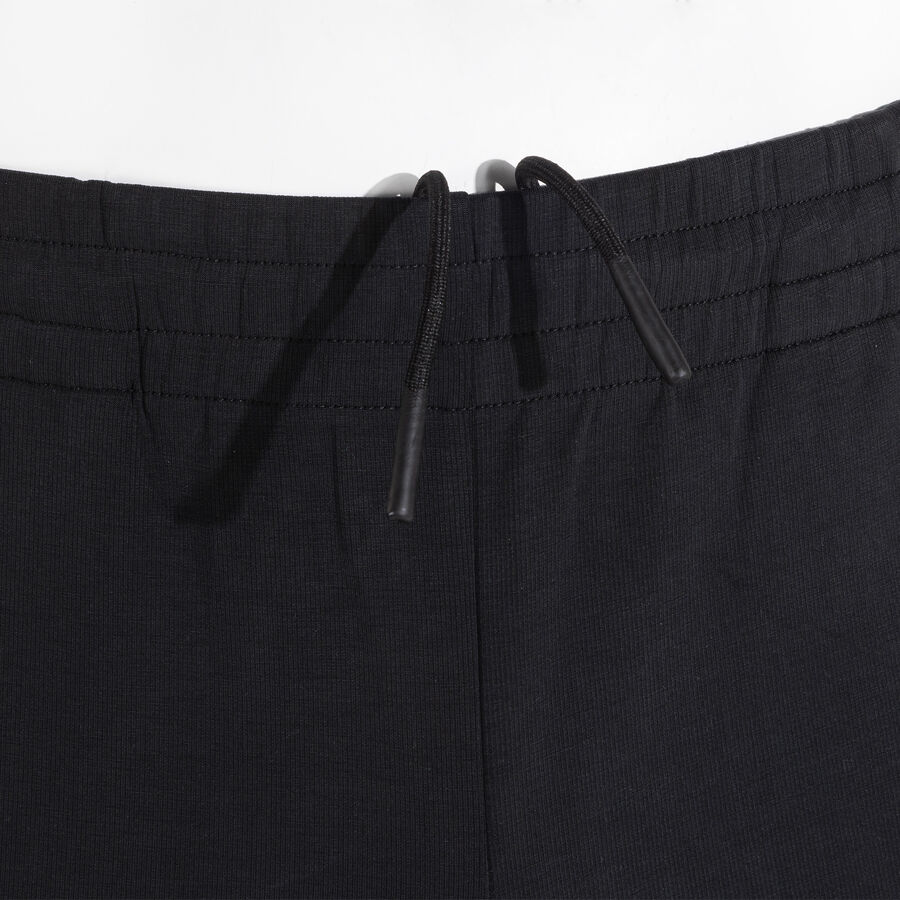 PANTALÓN LARGO INDOOR-GYM