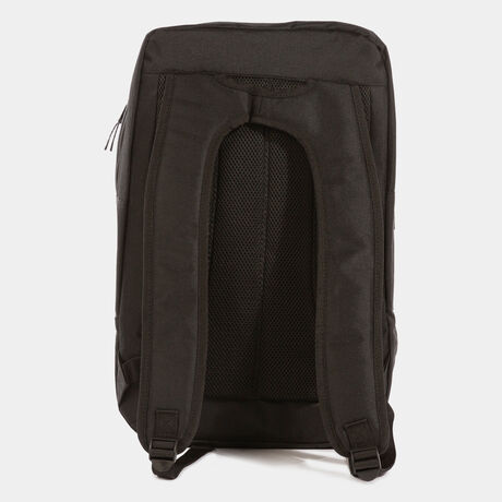 MOCHILA ATALANTA