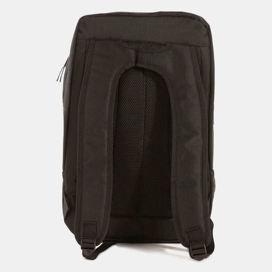 MOCHILA ATALANTA